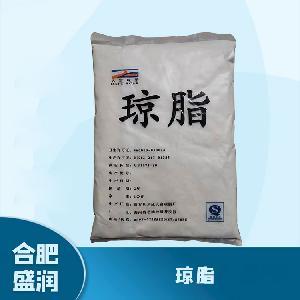 食品添加剂琼脂 价格、批发及应用指南