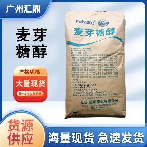 《麦芽糖醇 低热量甜味剂的优选，无糖食品添加理想伴侣》
