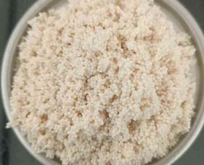 宿州驰瑞化工 专业回收食品添加剂，助力资源循环利用