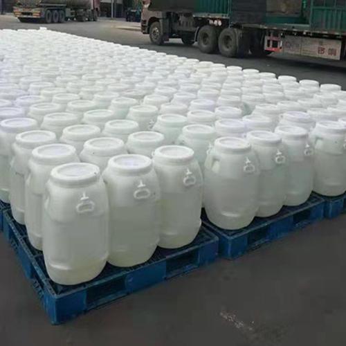麦芽糖浆厂家 食品级糖稀75/80食品添加剂 甜味剂玉米糖稀