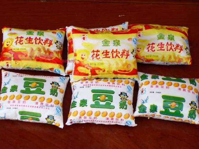 供应米酒渣稳定剂长沙市日成晟食品添加剂厂